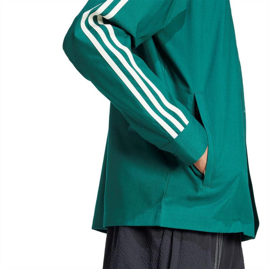 adidas Blouson Aviateur Originals  