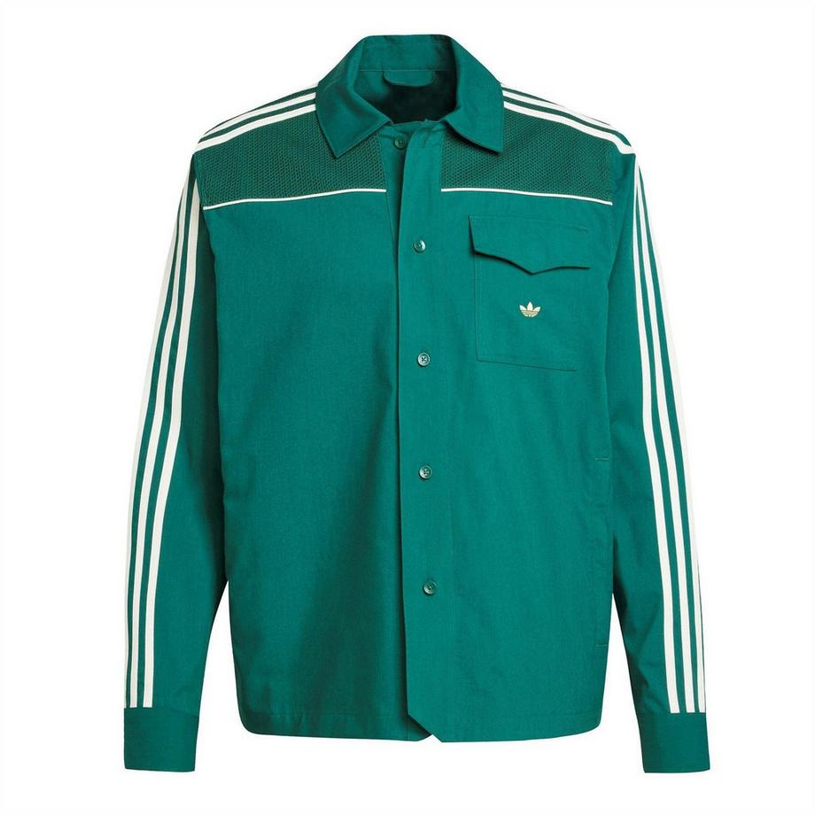 Blouson Aviateur Originals
