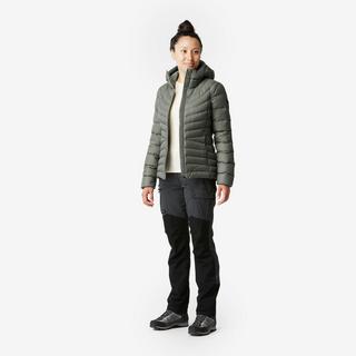 FORCLAZ  Daunenjacke - MT500 