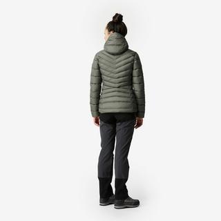 FORCLAZ  Daunenjacke - MT500 