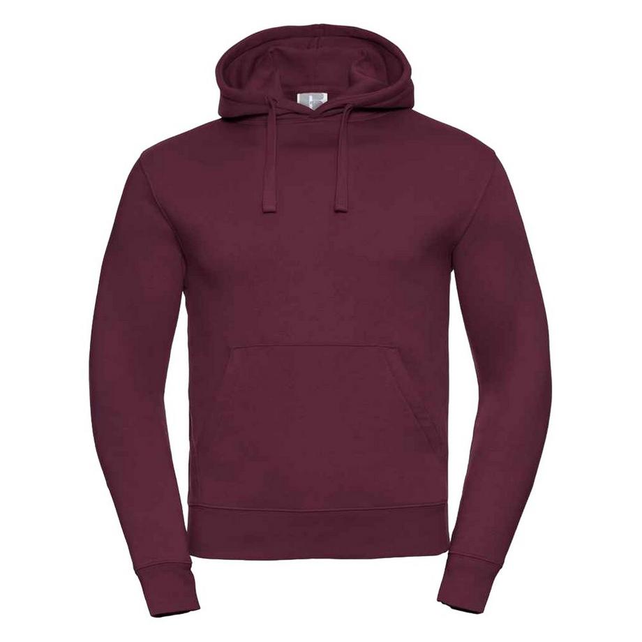 Authentic Kapuzenpullover