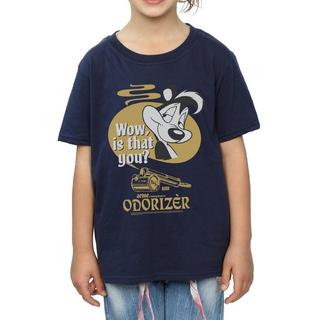 LOONEY TUNES  Odorizer TShirt 