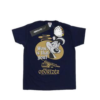 LOONEY TUNES  Odorizer TShirt 