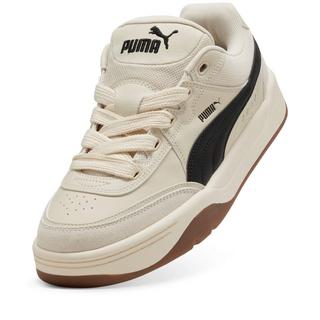 PUMA  baskets park lifestyle sk8 