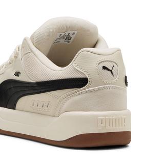 PUMA  baskets park lifestyle sk8 