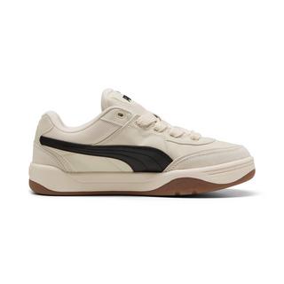 PUMA  baskets park lifestyle sk8 