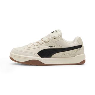 PUMA  baskets park lifestyle sk8 