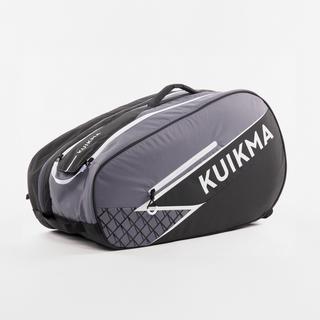 KUIKMA  Borsa da tennis termica 35 l 
