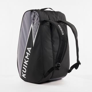 KUIKMA  Borsa da tennis termica 35 l 