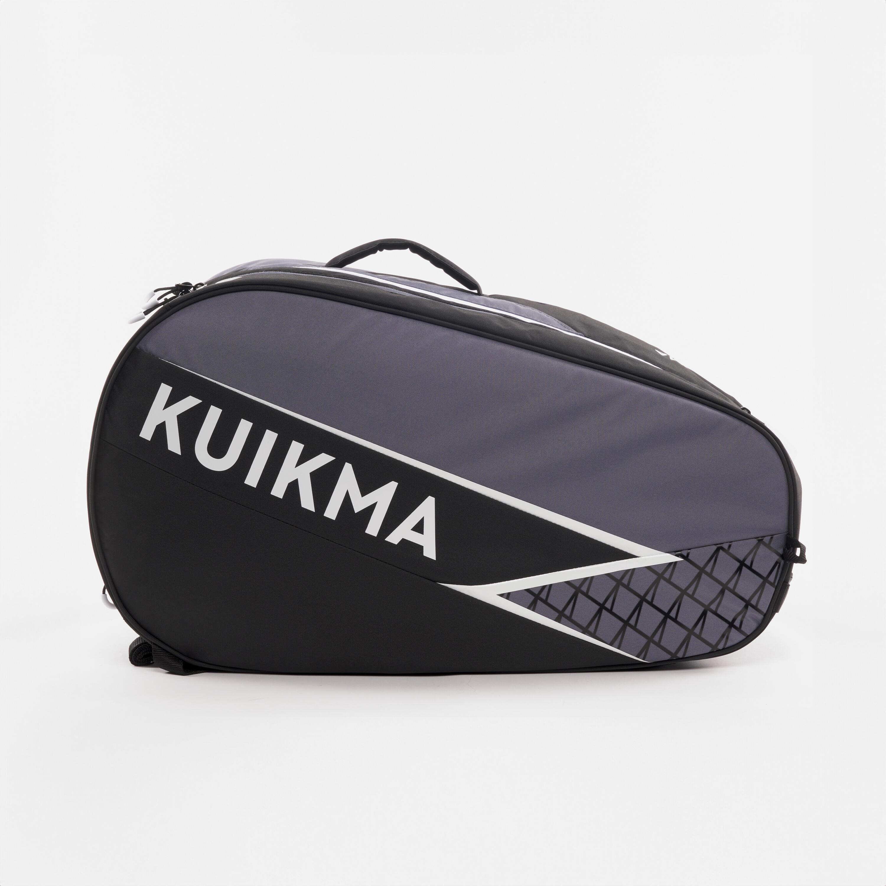 KUIKMA  Borsa da tennis termica 35 l 