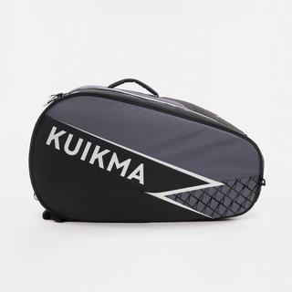 KUIKMA  Borsa da tennis termica 35 l 