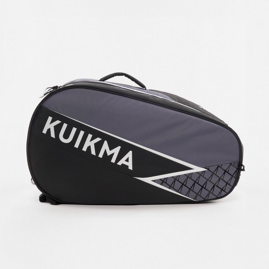 KUIKMA  Tennisschlägertasche - ELITE 