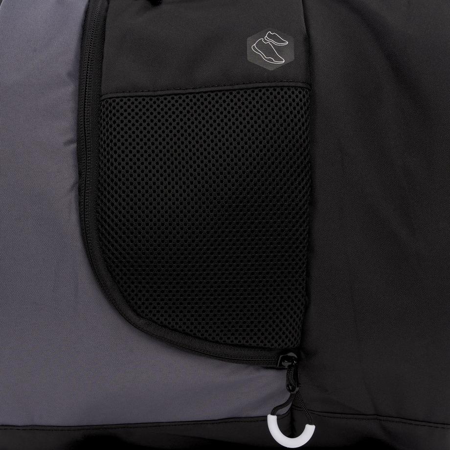 KUIKMA  Borsa da tennis termica 35 l 
