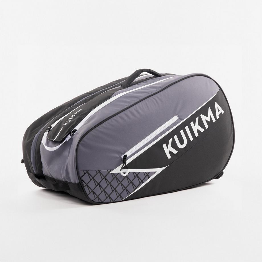 KUIKMA  Tennisschlägertasche - ELITE 
