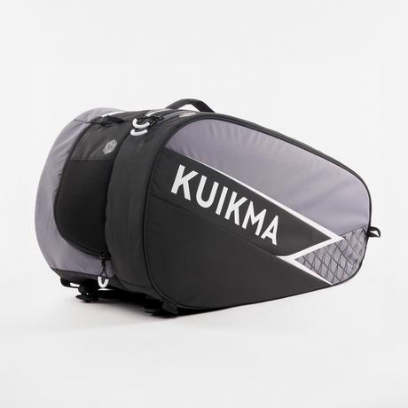 KUIKMA  Borsa da tennis termica 35 l 