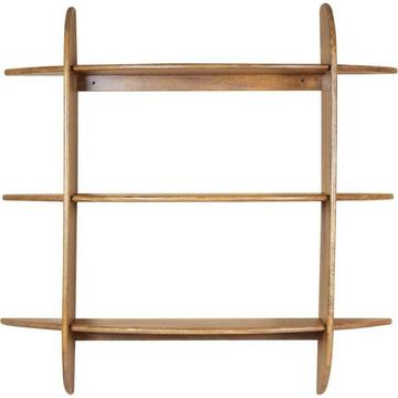 Regal Westwood natur 100x100