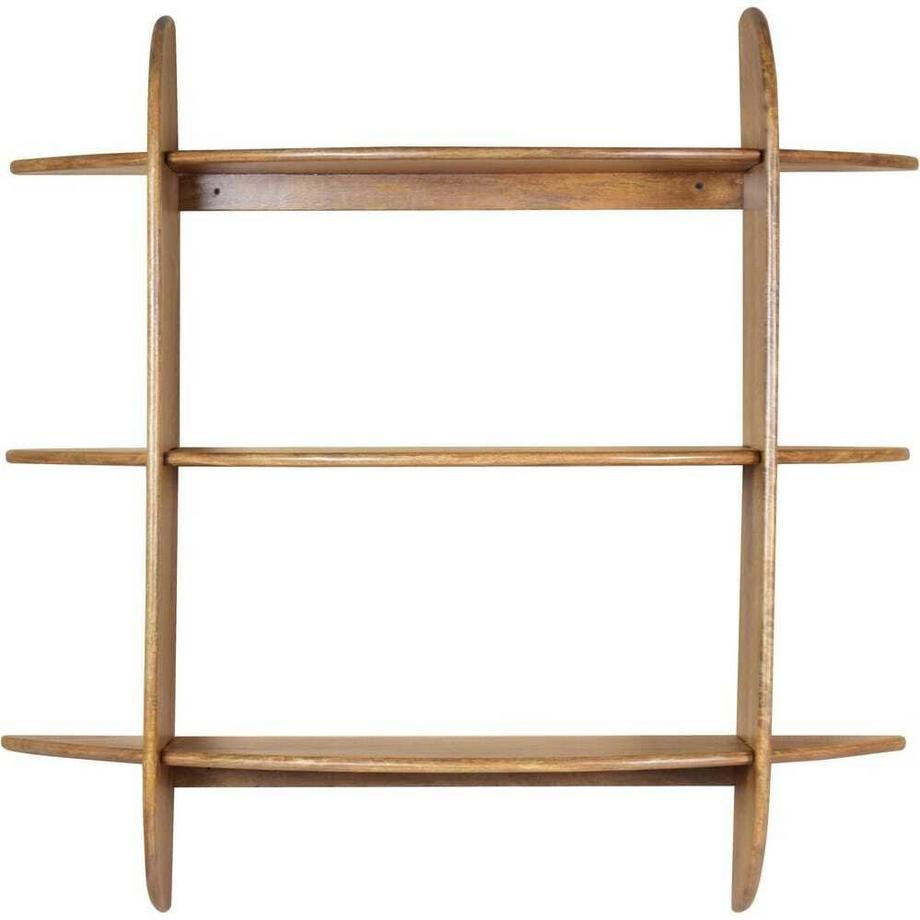 mutoni Regal Westwood natur 100x100  