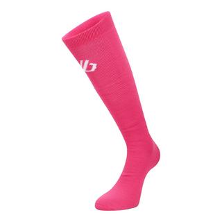 Dare 2B Chaussettes Lot de 2  