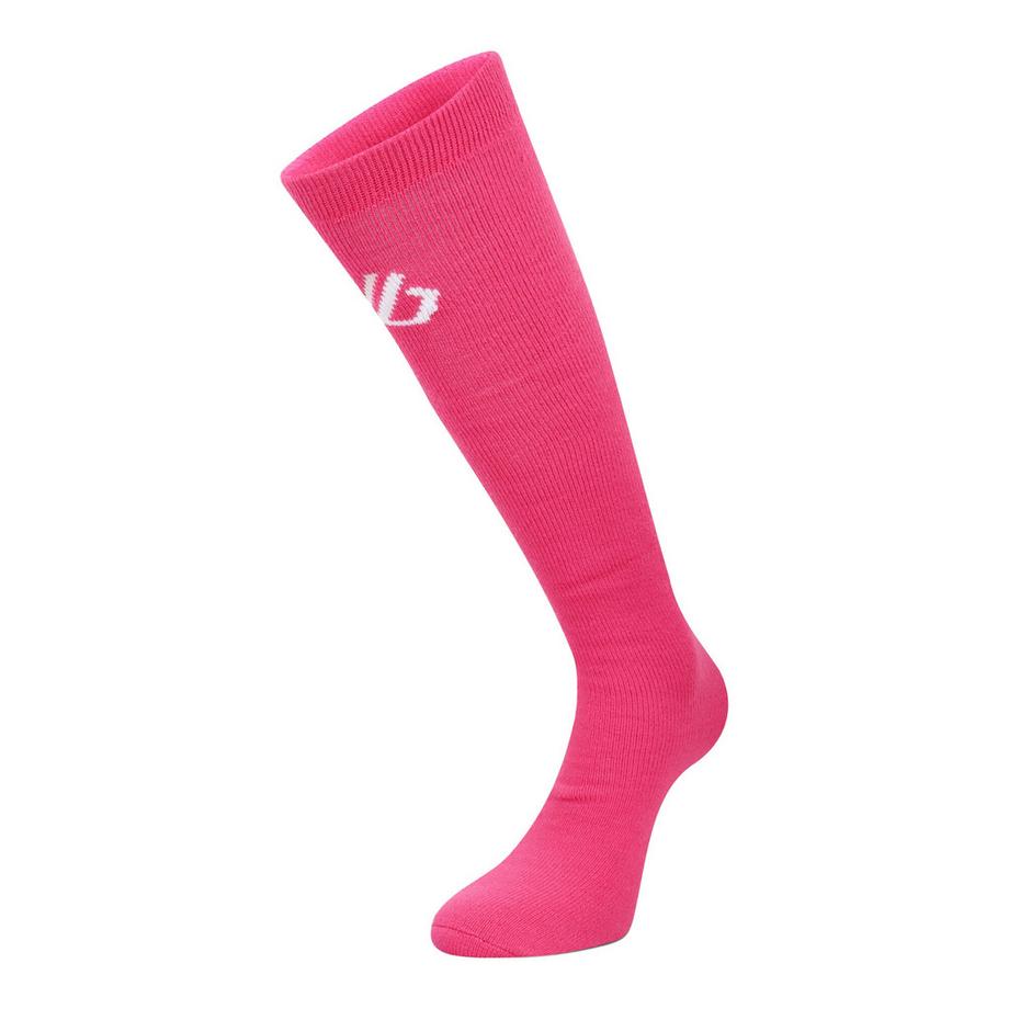 Dare 2B Chaussettes Lot de 2  