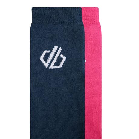 Dare 2B  Socken  2erPack 