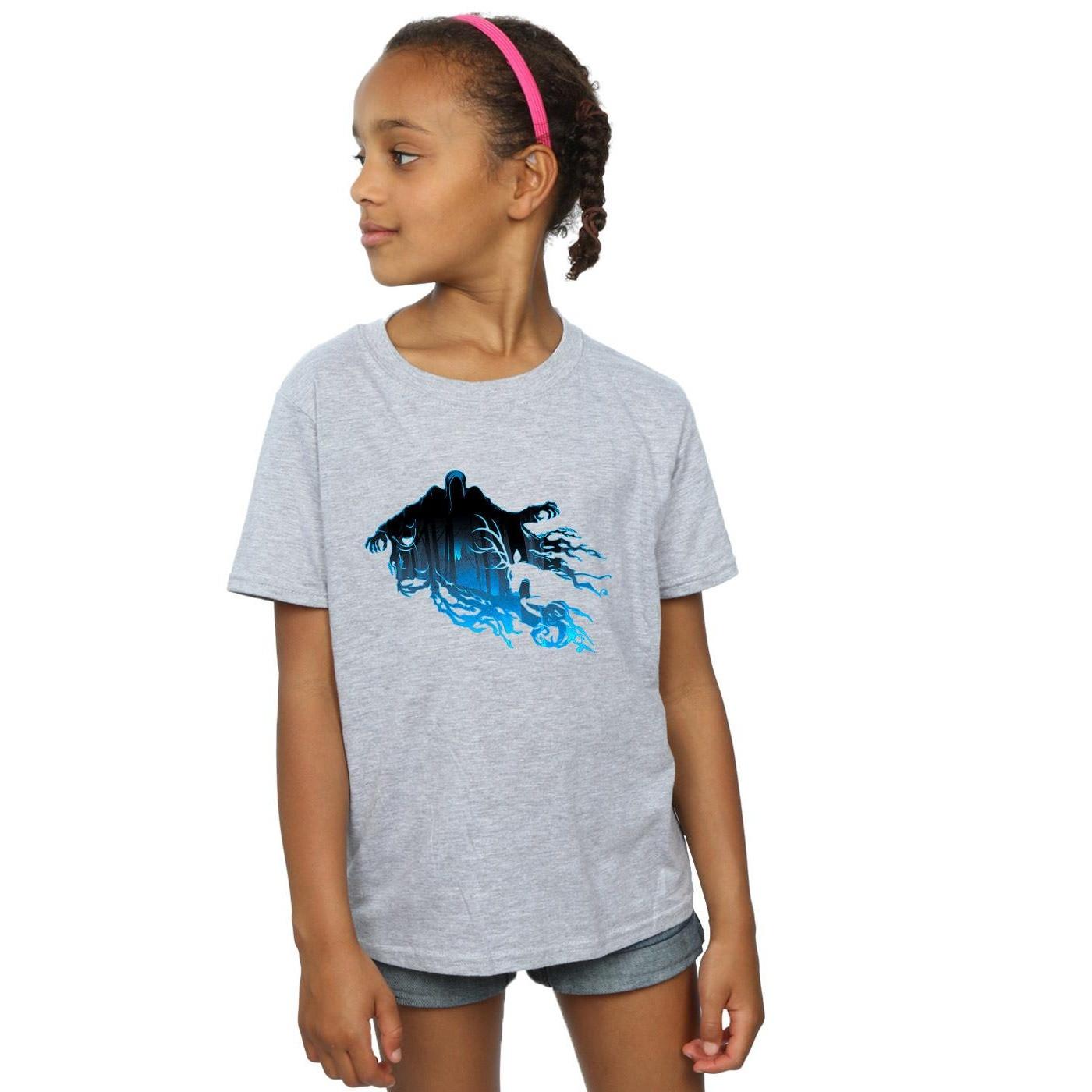 Harry Potter  TShirt 