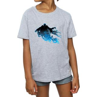 Harry Potter  TShirt 