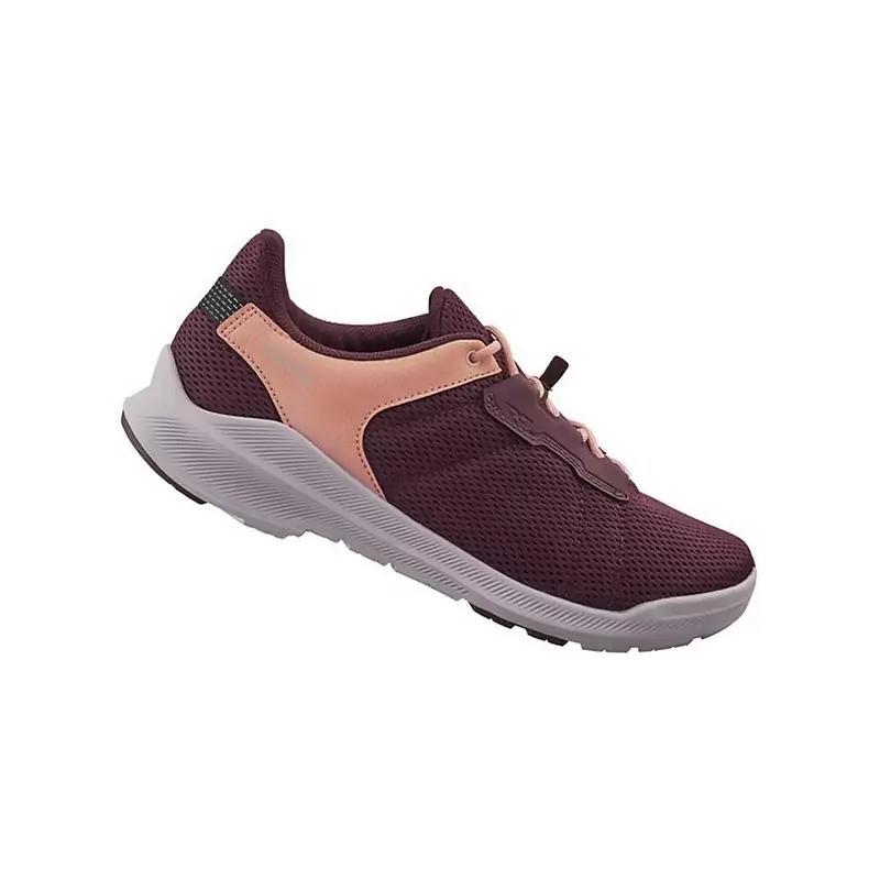 SHIMANO  Scarpe da donna Shimano SH-EX300 