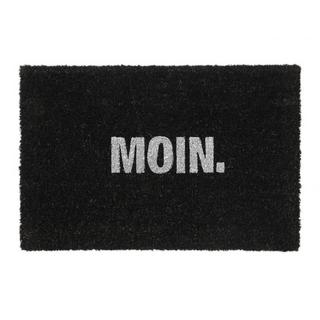 Northio Zerbino in fibra di cocco "Moin"  