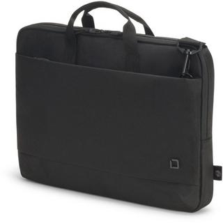DICOTA Eco Slim Case MOTION Nero Universale 10-11.6 pollici  