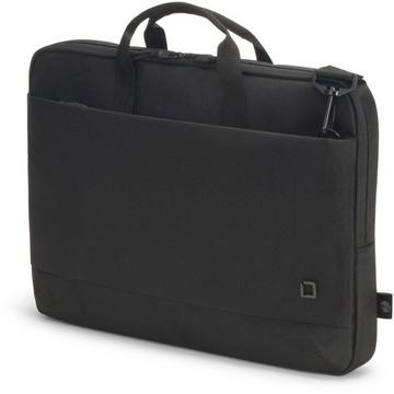 Eco Slim Case MOTION 10 - 11.6” D31865-RPET