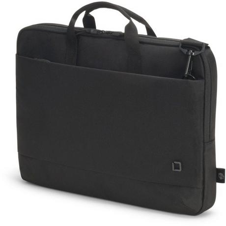 DICOTA Eco Slim Case MOTION Nero Universale 10-11.6 pollici  