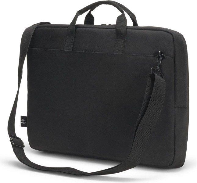 DICOTA Eco Slim Case MOTION Nero Universale 10-11.6 pollici  