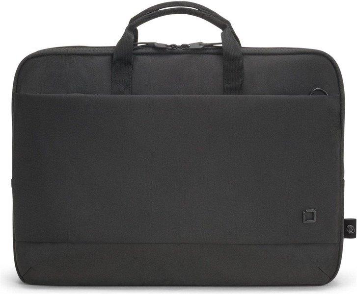 DICOTA Eco Slim Case MOTION Nero Universale 10-11.6 pollici  