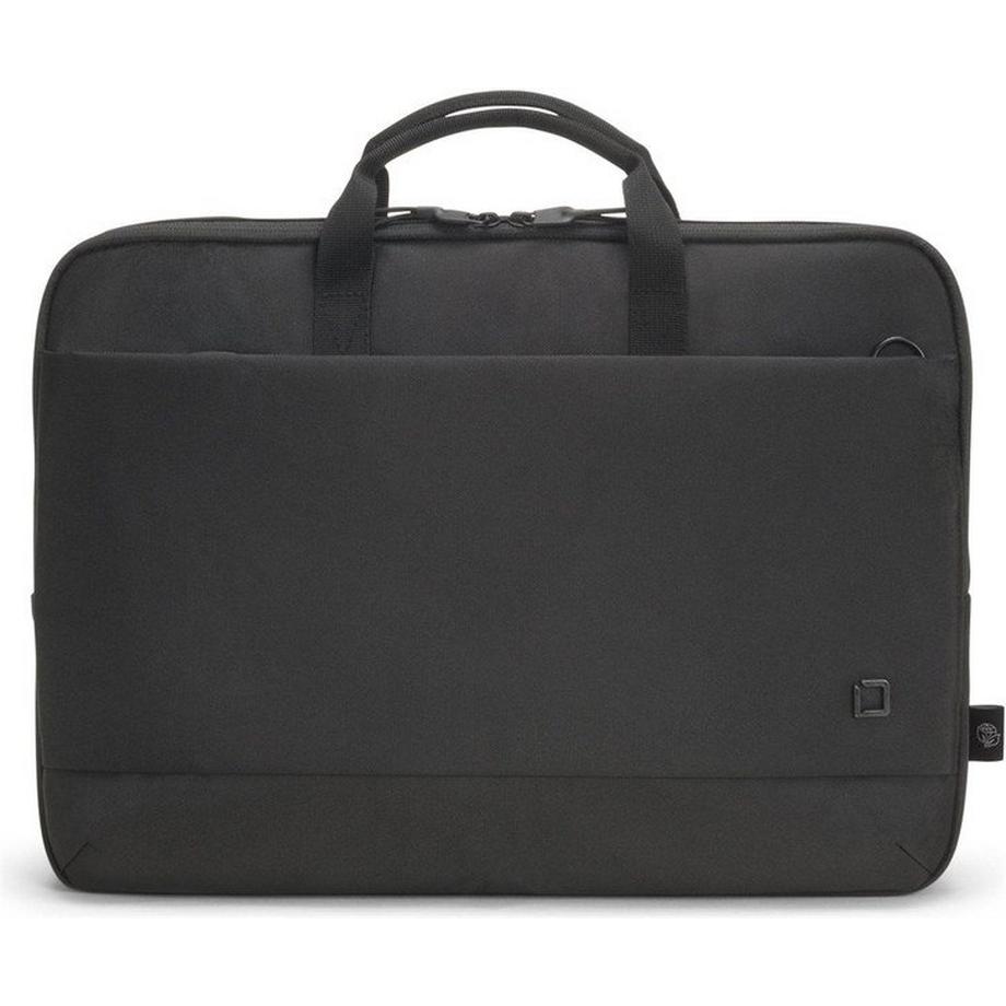 DICOTA Eco Slim Case MOTION Black Universal 10-11.6 Zoll  