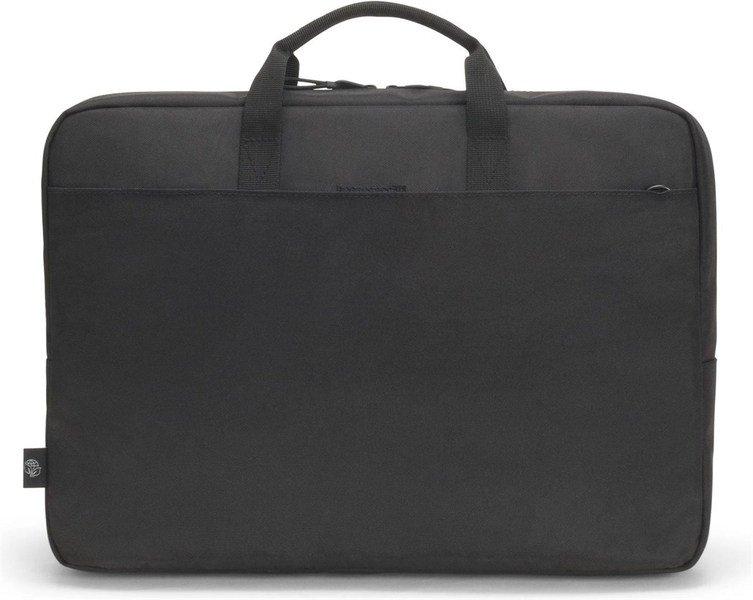 DICOTA Eco Slim Case MOTION Nero Universale 10-11.6 pollici  
