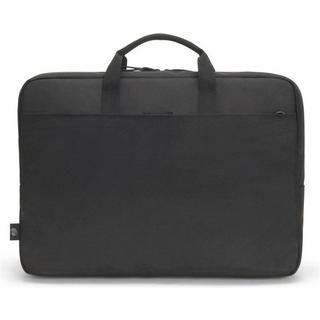 DICOTA Eco Slim Case MOTION Nero Universale 10-11.6 pollici  