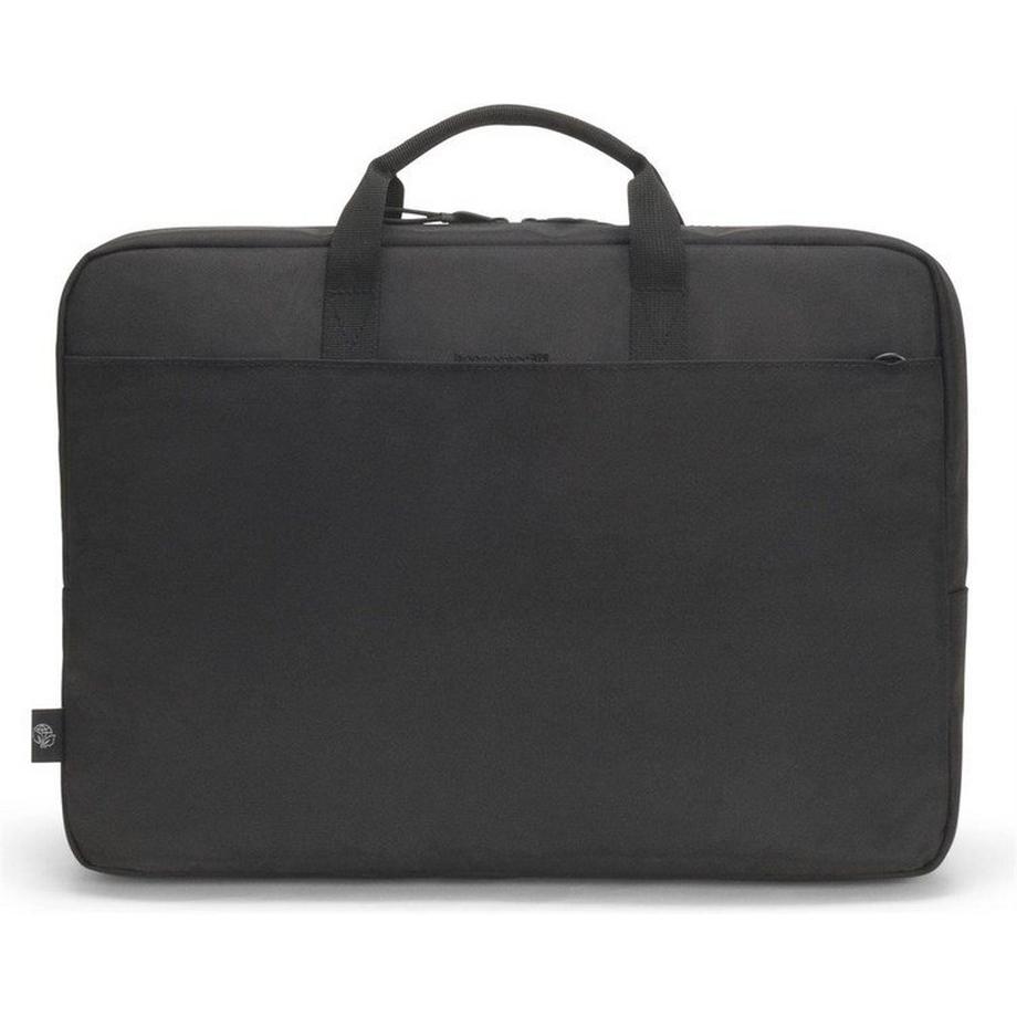 DICOTA Eco Slim Case MOTION Black Universal 10-11.6 Zoll  