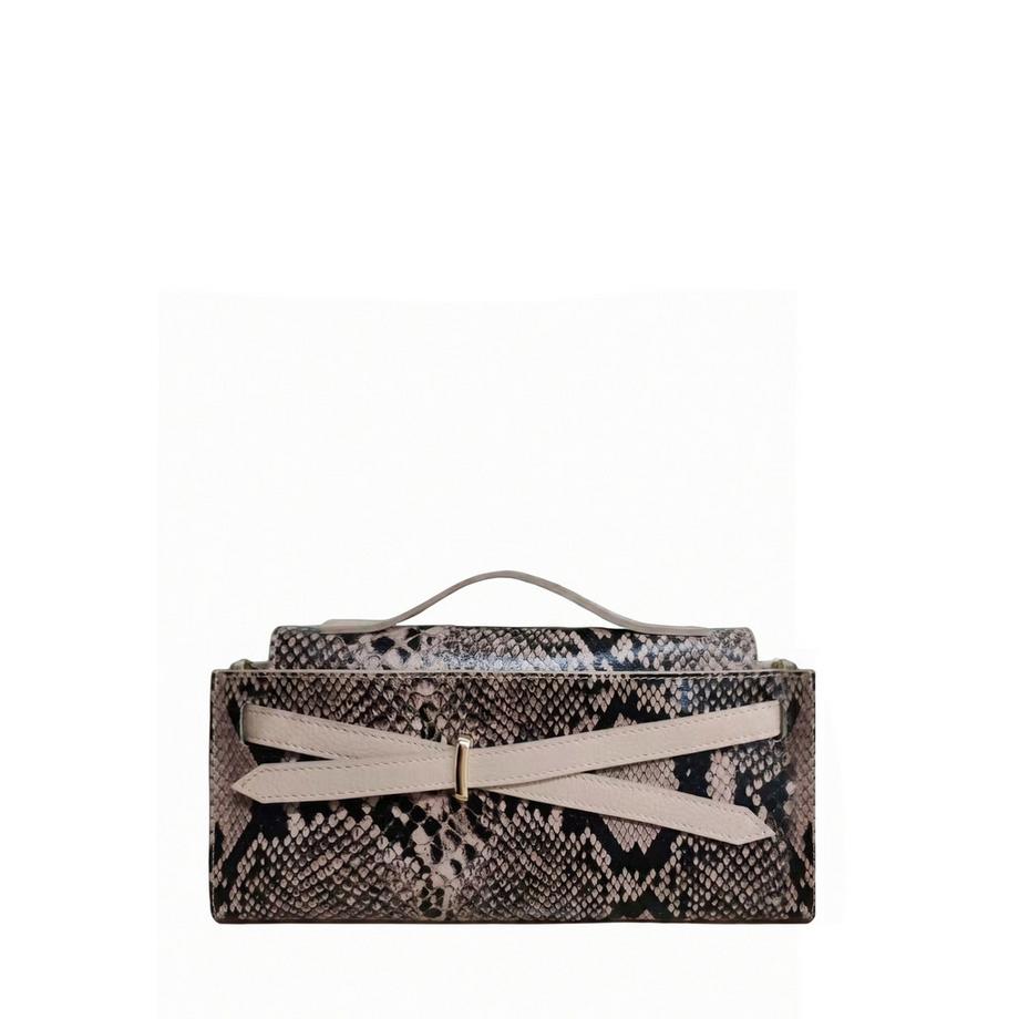 Sac bandoulière