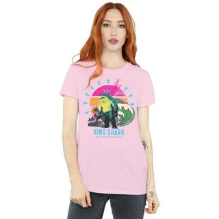 DC COMICS  The Suicide Squad TShirt 