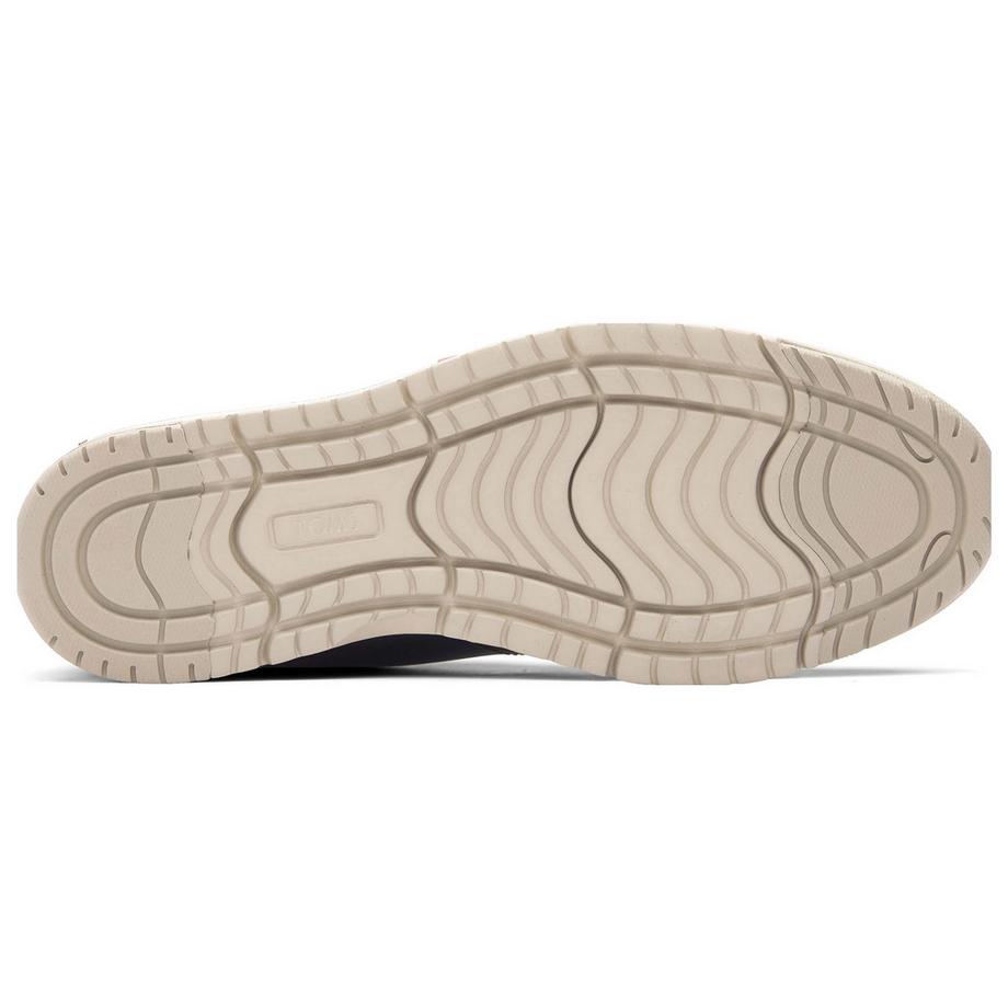 TOMS Bottines Navi à lacets  