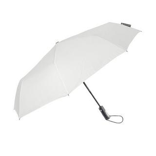 NOVIDARTE  STORMFIGHTER DUOMATIC OC parapluie 