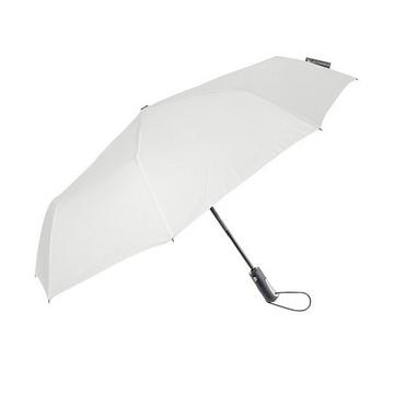 STORMFIGHTER DUOMATIC OC parapluie
