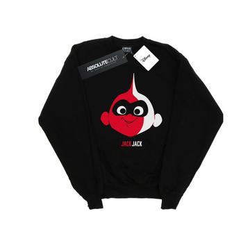 Incredibles 2 Incredible Sweatshirt