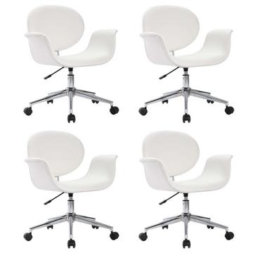 Esszimmerstuhl kunstleder