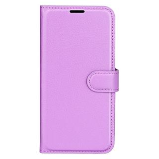Cover-Discount  Google Pixel 10 Pro XL - Leder Etui Hülle 