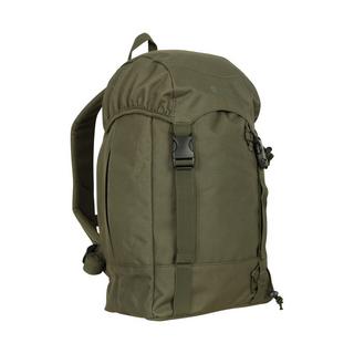 Mountain Warehouse Rucksack High, 20L  