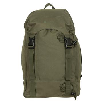 Rucksack High, 20L