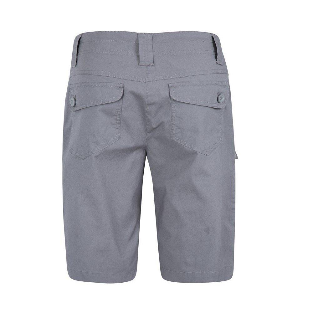 Mountain Warehouse  Coast Shorts 