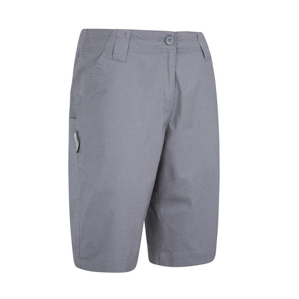 Mountain Warehouse  Coast Shorts 