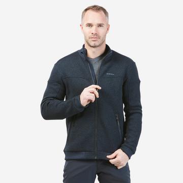 Fleece - SH100 WARM